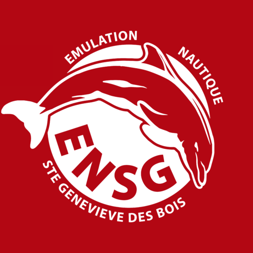 Emulation Nautique de Ste Genevieve Des Bois 