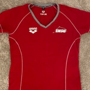 Tee-shirt femme