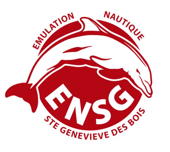 Emulation Nautique de Ste Genevieve Des Bois 